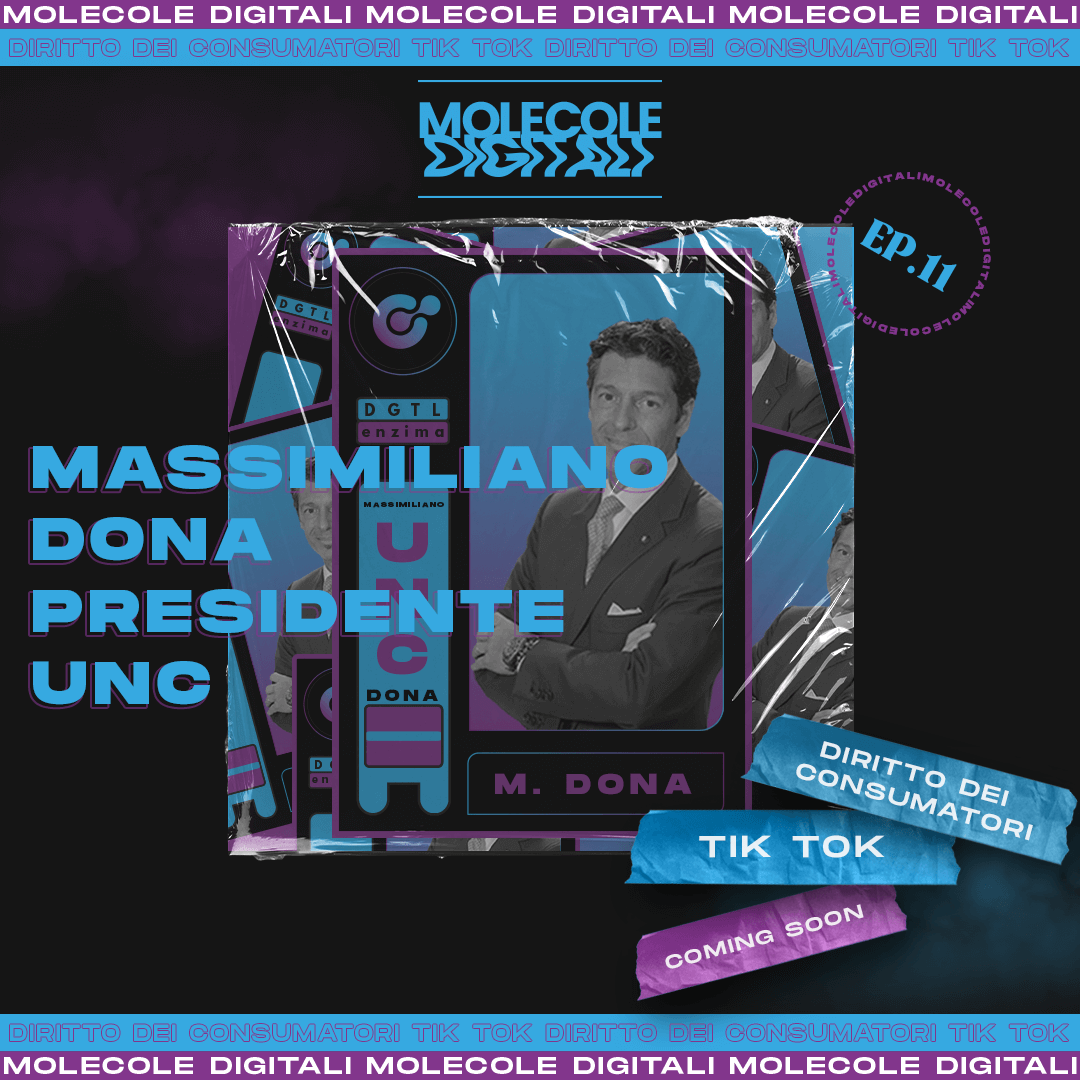 Massimiliano_Dona_Molecole_Digitali