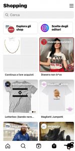 instagram-shopping-enzima