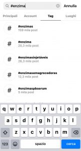 instagram-tendenza-enzima
