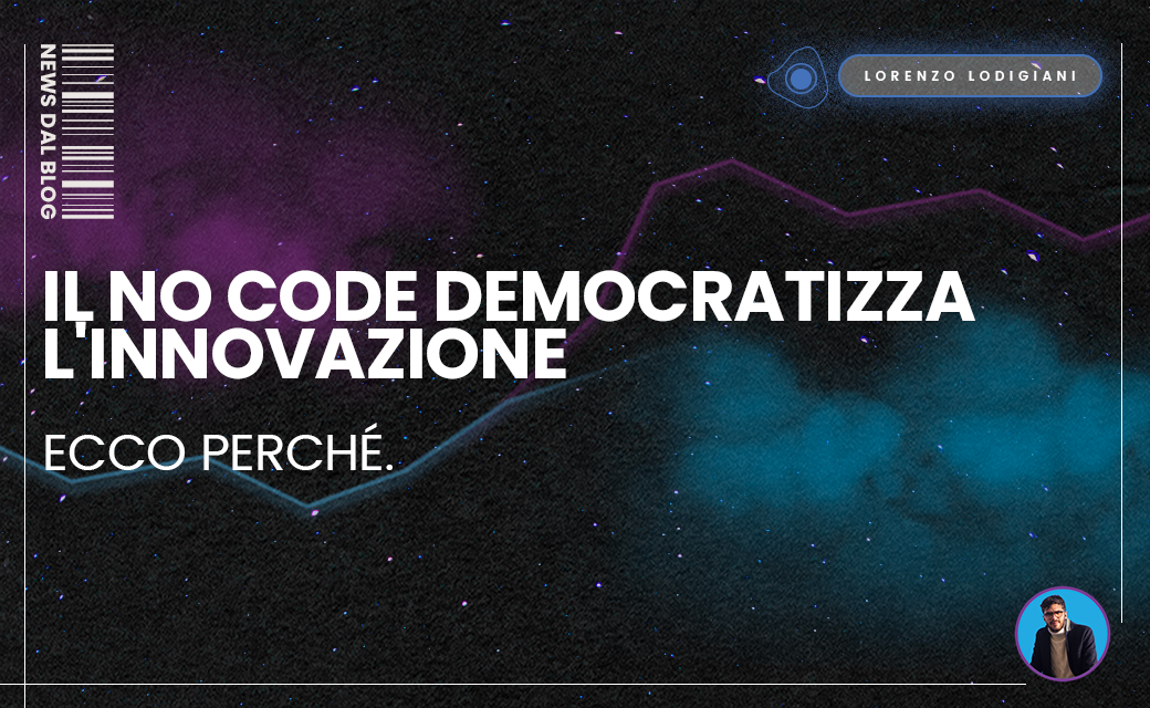 No-code