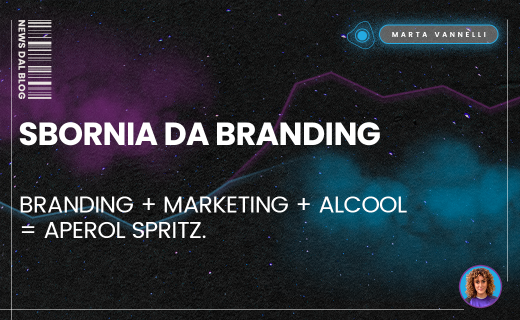 sbornia da marketing