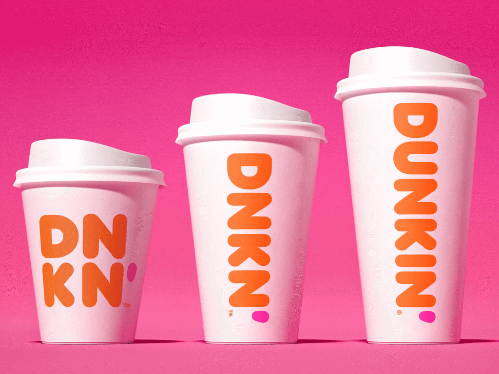 strategia-dunkin-branding-2-min