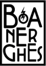 Logo Boanerghes - Partner Enzima agenzia comunicazione digitale